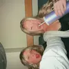 cam ‘n ash - @cam.n.ash - TikTok