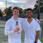 Cam Nash - @cammnash1 - Instagram