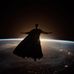 Cam Nash - Facebook