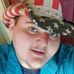 Cam Nash - Facebook