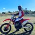 Cam Nash - Facebook
