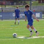 Cam Nash - @cjnash2025 - Instagram