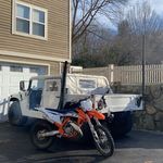 Cam Nash - @cam_n_22 - Instagram