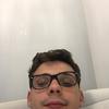 Cam Nash - @camnash5 - TikTok