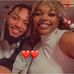 Cameren Nash - Facebook