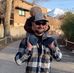 Cameron Nash - Facebook
