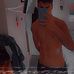 Cameron Nash - Facebook