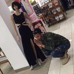 Cameron Sifford - @_cam.nash - Instagram