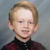 CamNash20 - @camnash20 - TikTok