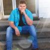 camnash357 - @camnash357 - TikTok