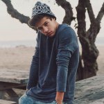 Cam|Nash|Matt|Jack&Jack|Shawn - @_xviner_boysx_ - Instagram
