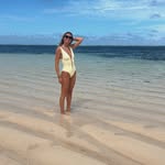 @cam.newmann - Instagram
