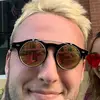 cam__newman - @cam__newman - TikTok
