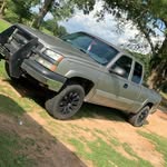 cam - @cam_newman__ - Instagram