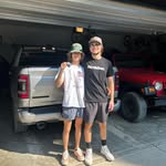 Cam Newman - @camnewman_ - Instagram