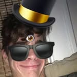 Cam Newman - @newmans_buds - Instagram