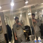 Cam Newman - @camnewman02 - Instagram