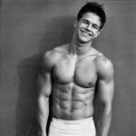 Cam Newman - @camnewan - Instagram
