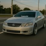 Cam Newman - @lazyy350 - Instagram