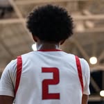 Cam Newman - @camdouble07 - Instagram
