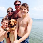 Cam Newman - @cam.newman13 - Instagram