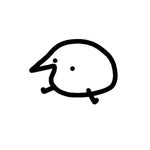 Cam Newman - @very_cool_and_good_birds - Instagram