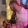 Cam Newman - @cam.newman - TikTok