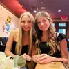 Cambry Newman - @cambry.newman - TikTok