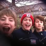 Cameron - @cam_newman_spam - Instagram