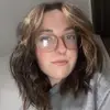 Cameron - @cam_newman - TikTok