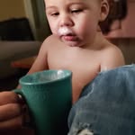Cameron newman - @cam.3.newman - Instagram