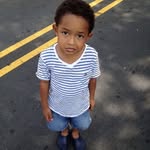 Cameron Newman - @camnewman2 - Instagram