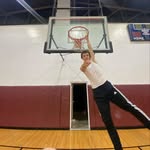 Cameron newman - @camnewman2009 - Instagram