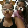 Cami (Turtle) Newman - @caminewman1 - TikTok