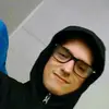 Cammy👌😂 - @camnewman2002 - TikTok