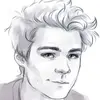 ᑕᗩᗰᗴᖇOᑎ - @camnewman097 - TikTok