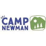 URJ Camp Newman - @urjcampnewman - Instagram