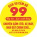 Cầm Đồ Bà Rịa - Facebook