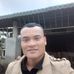 Cam Paro - Facebook