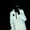Cam Parry935 - @camparry1 - TikTok