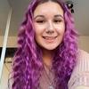 Cam Parry - @cam310801 - TikTok