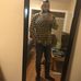 Cam Parry - Facebook
