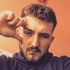Cameron Parry196 - @camparry1999 - TikTok