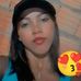 Camila Da Silva Parreao - Facebook