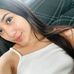 María Camila Parra - Facebook