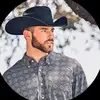 Cam D Payne - @_campayne2 - TikTok