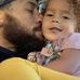 Cam Payne - Facebook
