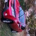 Cam Payne - Facebook