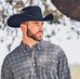 Cam Payne - Facebook