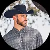 Cam Payne - @cam.payne30 - TikTok